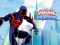 Spiderman Jumpper — δωρεάν online παιχνίδι