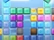 Block Breaker King: Mission — δωρεάν online παιχνίδι
