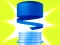 Bottlecap Challange — δωρεάν online παιχνίδι