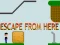 Escape from here — δωρεάν online παιχνίδι