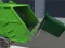 Garbage Sanitation Truck — δωρεάν online παιχνίδι