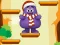 Grimace Shake Jump — δωρεάν online παιχνίδι