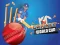 Cricket World Cup Game — δωρεάν online παιχνίδι