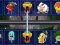 Fastening Challenge — δωρεάν online παιχνίδι