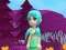 Princess Run: Temple and Ice — δωρεάν online παιχνίδι