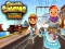 Subway Surfers World Tour Iceland My Tour — δωρεάν online παιχνίδι