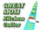 Great MOM Kitchen Cutter — δωρεάν online παιχνίδι