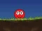 RedBall Adventure — δωρεάν online παιχνίδι
