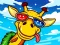  Summer Puzzle Quest — δωρεάν online παιχνίδι