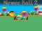 Newee Ball 2 — δωρεάν online παιχνίδι