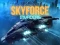 Skyforce Invaders — δωρεάν online παιχνίδι