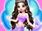 Mermaid Princess — δωρεάν online παιχνίδι