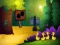 Duck Land Escape 2 — δωρεάν online παιχνίδι