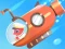 Submarine Master — δωρεάν online παιχνίδι