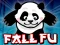Fall Fu — δωρεάν online παιχνίδι