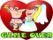 The Cupid's Arrow — δωρεάν online παιχνίδι