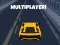 Lamborghini Driving Multiplayer — δωρεάν online παιχνίδι