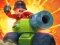 Fieldrunners TD — δωρεάν online παιχνίδι