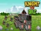 Knight Vs Orc — δωρεάν online παιχνίδι