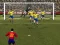 Golden Boot 2022 — δωρεάν online παιχνίδι