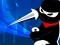 Secret Agent — δωρεάν online παιχνίδι