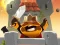 Castle Puzzle Game — δωρεάν online παιχνίδι