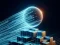 Mystic Neon Ball — δωρεάν online παιχνίδι