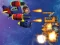 Alien Shooter — δωρεάν online παιχνίδι