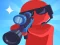 Pocket Sniper — δωρεάν online παιχνίδι