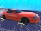 Street Car Racing — δωρεάν online παιχνίδι