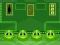 Alien Escape — δωρεάν online παιχνίδι