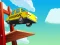 Build a Bridge! — δωρεάν online παιχνίδι