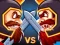 Royal Castle — δωρεάν online παιχνίδι