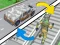 Off-Road Hill Climbing Race — δωρεάν online παιχνίδι