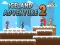 Icedland Adventure 2 — δωρεάν online παιχνίδι