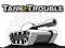 Tank Trouble — δωρεάν online παιχνίδι