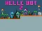Helle Bot 2 — δωρεάν online παιχνίδι