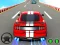 Super Car Driving — δωρεάν online παιχνίδι
