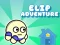 Elip Adventure — δωρεάν online παιχνίδι