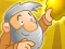 Century Gold Miner — δωρεάν online παιχνίδι