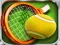 Tenis — δωρεάν online παιχνίδι