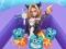 Punball Puzzle — δωρεάν online παιχνίδι