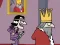 Murder — δωρεάν online παιχνίδι
