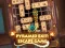 Pyramid Exit Escape Game — δωρεάν online παιχνίδι