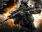 Counter Strike Survival — δωρεάν online παιχνίδι
