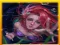 Mermaid Ariel Princess Jigsaw Puzzle — δωρεάν online παιχνίδι
