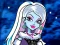 Monster High Abbey — δωρεάν online παιχνίδι