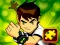 Jigsaw Puzzle Ben 10 — δωρεάν online παιχνίδι