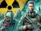 Radiation Zone — δωρεάν online παιχνίδι