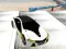 Car Stunt Driver — δωρεάν online παιχνίδι